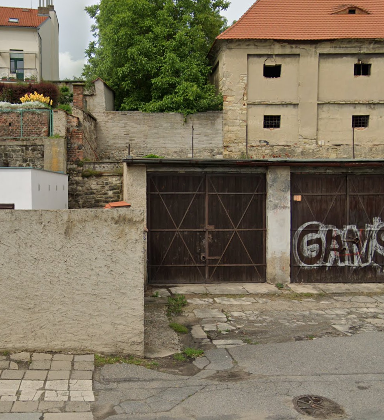 639086599270172078_Snímek obrazovky 2024-10-02 095453.png